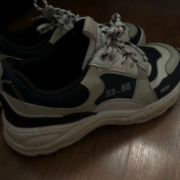 23.65 w concept shoes - Picture 3 of 6